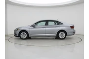 $15998 : Volkswagen Jetta 2019 S 4dr thumbnail