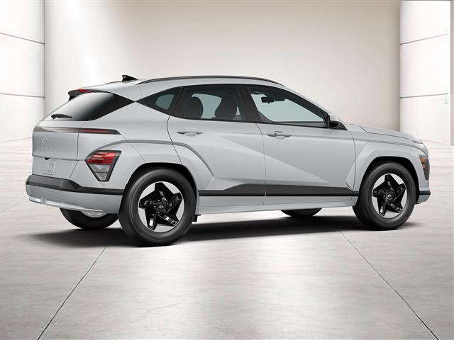 $31635 : New 2024 Hyundai KONA ELECTRI image 8