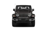$32587 : 2022 Gladiator Overland 4x4 thumbnail