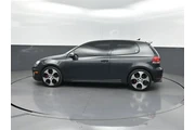 $6697 : Volkswagen GTI 2011 Base PZE thumbnail