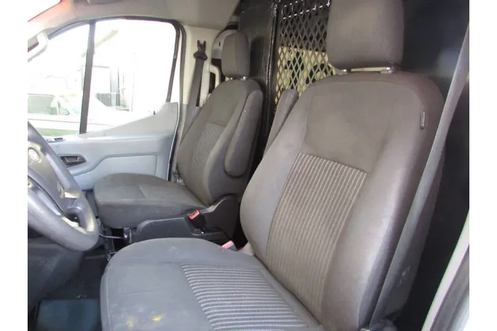 $20900 : 2018 Transit 250 image 10