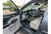 $28979 : Silver Certified2019 Highland thumbnail