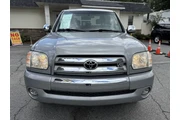 2005 Tundra SR5 thumbnail