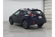 $25998 : Subaru Crosstrek 2024 AWD Pr thumbnail