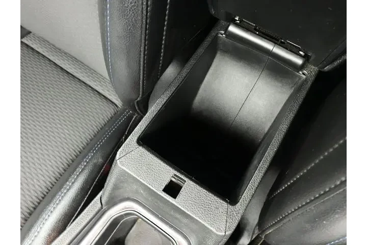 $12998 : Jeep Compass 2022 Latitude 4 image 4