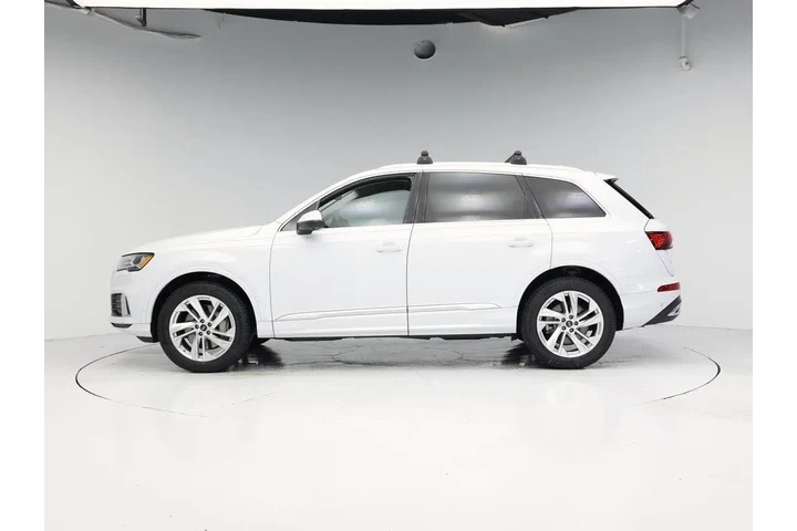 $39998 : Audi Q7 2024 AWD quattro Pre image 3