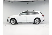 $39998 : Audi Q7 2024 AWD quattro Pre thumbnail