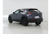 $27998 : Mazda CX-30 2023 AWD 2.5 Tur thumbnail