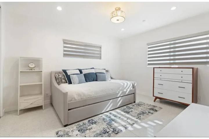 $3000 : Home for rent image 7