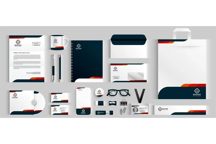 Eleva la imagen de tu empresa image 7