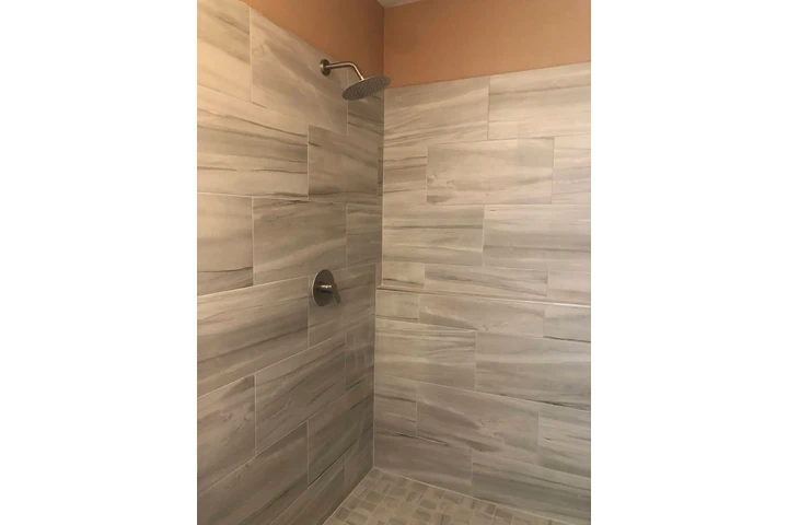 $1100 : Estudio en renta image 4