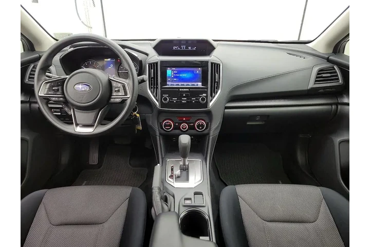 $21998 : Subaru Crosstrek 2023 AWD Ba image 9