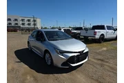 Toyota Corolla Hatchback 202 en Kings County
