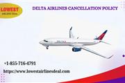 Delta Airlines en San Francisco Bay Area