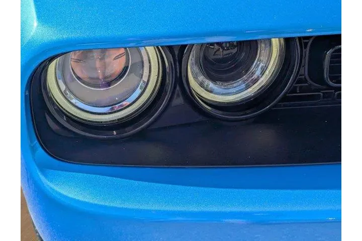 $28999 : Dodge Challenger 2015 R/T Pl image 4