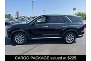 $31995 : Hyundai PALISADE 2023 AWD SE thumbnail
