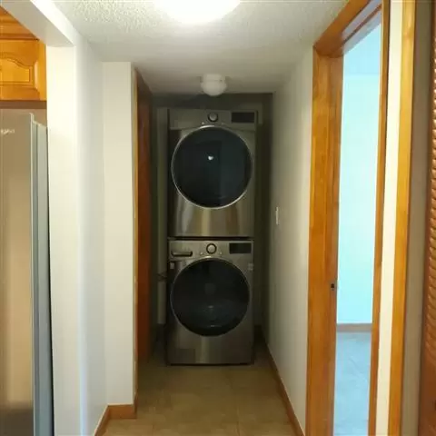 $2250 : Apartment for Rent image 5