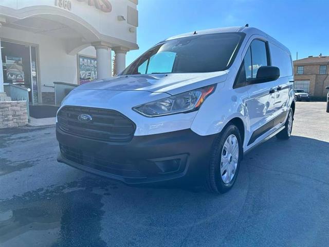 $19995 : Pre-Owned 2019 Transit Connec image 2