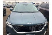 $35990 : Kia Carnival 2024 SX Prestig thumbnail