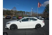 $26296 : Toyota Camry 2025 SE 4dr Sed thumbnail