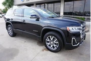 GMC Acadia 2023 4x4 SLT 4dr en Houston