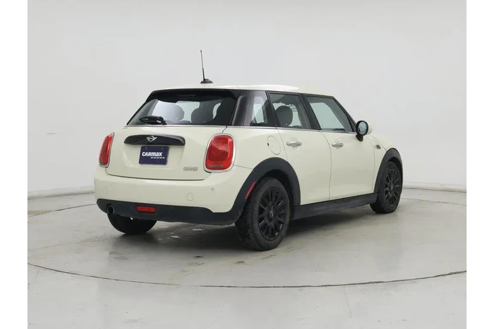 $13998 : MINI Hardtop 4 Door 2018 Coo image 8