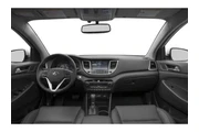 $14163 : Hyundai TUCSON 2018 AWD Limi thumbnail