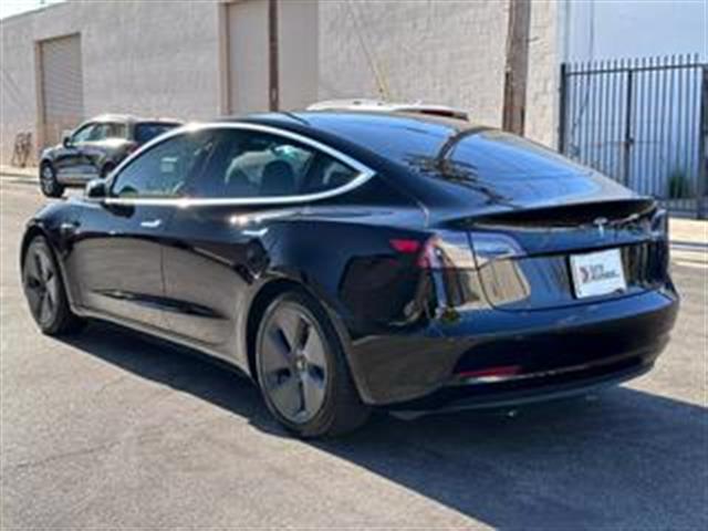 $20990 : 2020 TESLA MODEL 32020 TESLA image 9