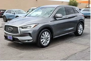 $15998 : INFINITI QX50 2019 Pure 4dr thumbnail