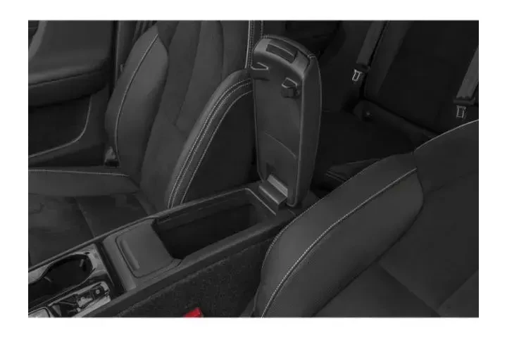 $21826 : Volvo XC40 2020 AWD T5 R-Des image 8
