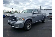 $21500 : 2019 RAM 1500 Classic Crew Ca thumbnail