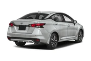 $17984 : 2023 Versa SV thumbnail