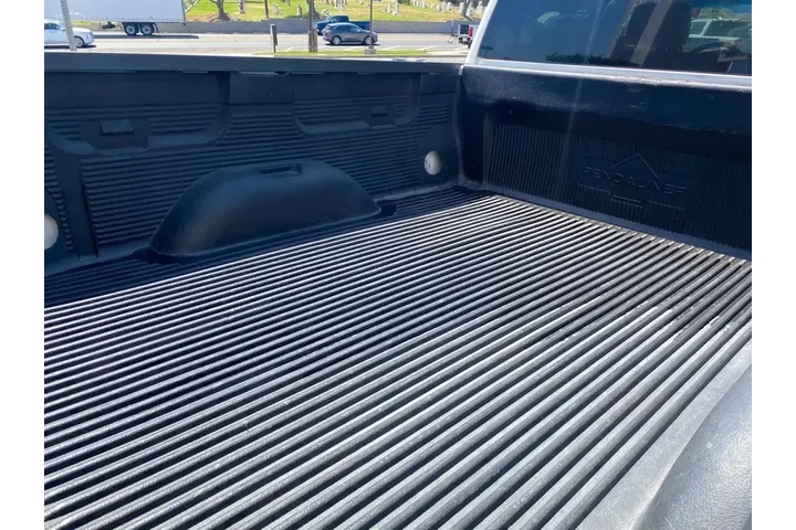 $37988 : Chevrolet Silverado 2500HD 2 image 10