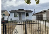 $2000 : ALL UTILITIES INCLUDE✅Maywood thumbnail