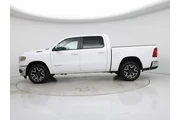 $39998 : Ram 1500 2025 4x4 Laramie 4d thumbnail