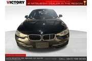 $12495 : BMW 3 Series 2018 AWD 330i x thumbnail
