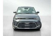 $19495 : Kia Soul 2025 S 4dr Crossove thumbnail