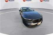 $28600 : PRE-OWNED 2024 HONDA ACCORD EX thumbnail