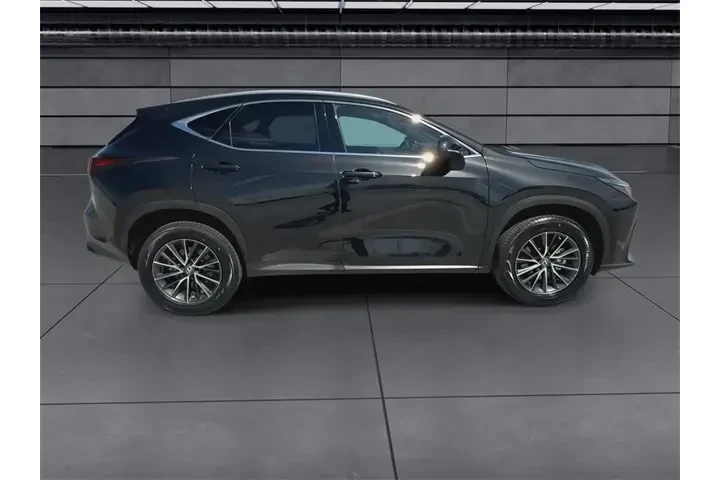 $36988 : Lexus NX 350 2022 AWD Premiu image 9