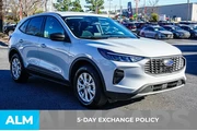 $22420 : Ford Escape 2025 AWD Active thumbnail