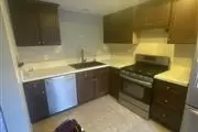 Cocina remodelación thumbnail