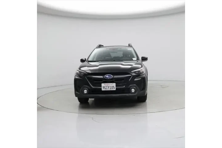 $25998 : Subaru Outback 2023 AWD Prem image 5