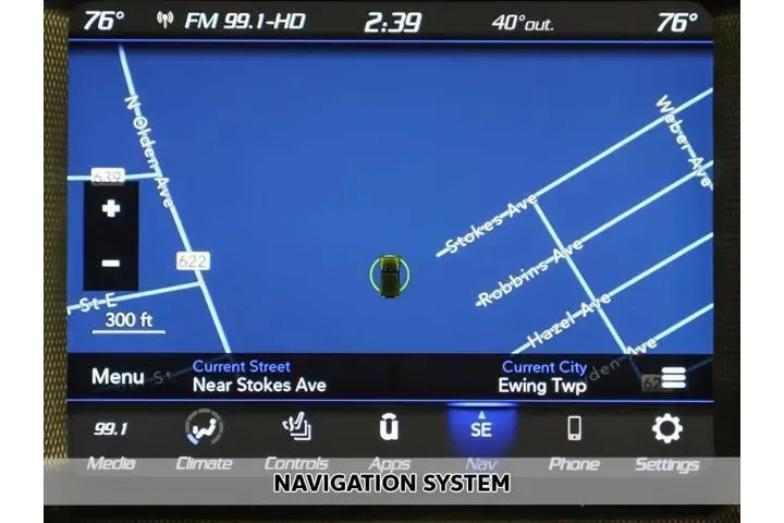 $28829 : Jeep Wrangler Unlimited 2022 image 3