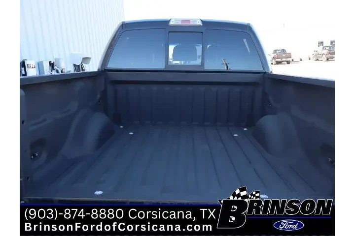 $13990 : Ford F-150 2012 4x2 FX2 4dr image 9