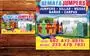 REMATA RENTALS PARTY SUPPLY thumbnail