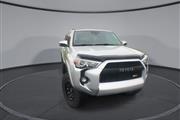 $36700 : PRE-OWNED 2021 TOYOTA 4RUNNER thumbnail