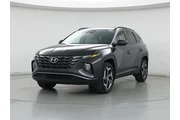 $23998 : Hyundai TUCSON 2023 AWD SEL thumbnail