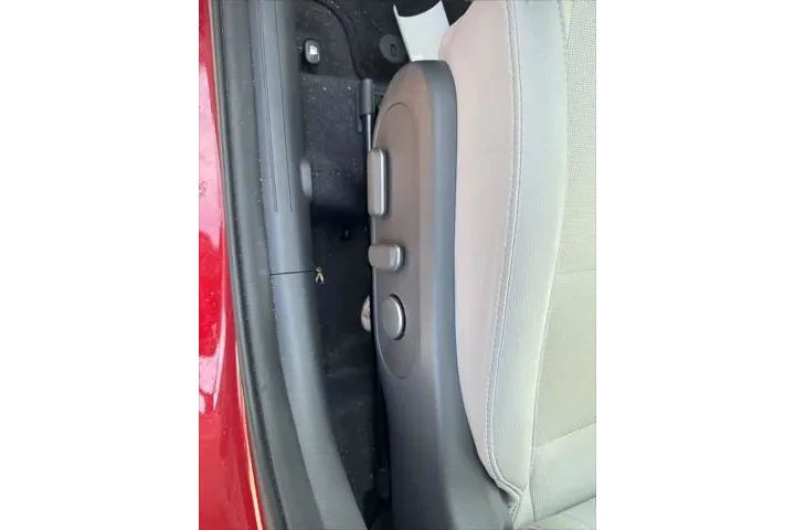 $20995 : Hyundai KONA 2024 SEL 4dr Cr image 5