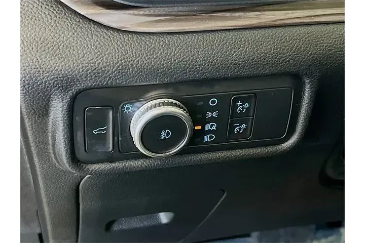 $24800 : Ford Explorer 2022 Limited 4 image 10