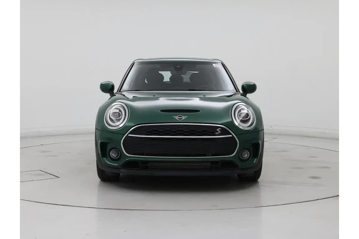 $23998 : MINI Clubman 2020 AWD Cooper image 5
